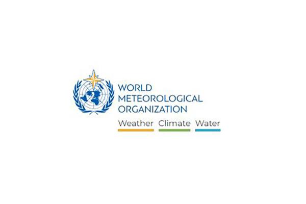 World Meteorological Day 2024 Ceremony | Global Water Institute